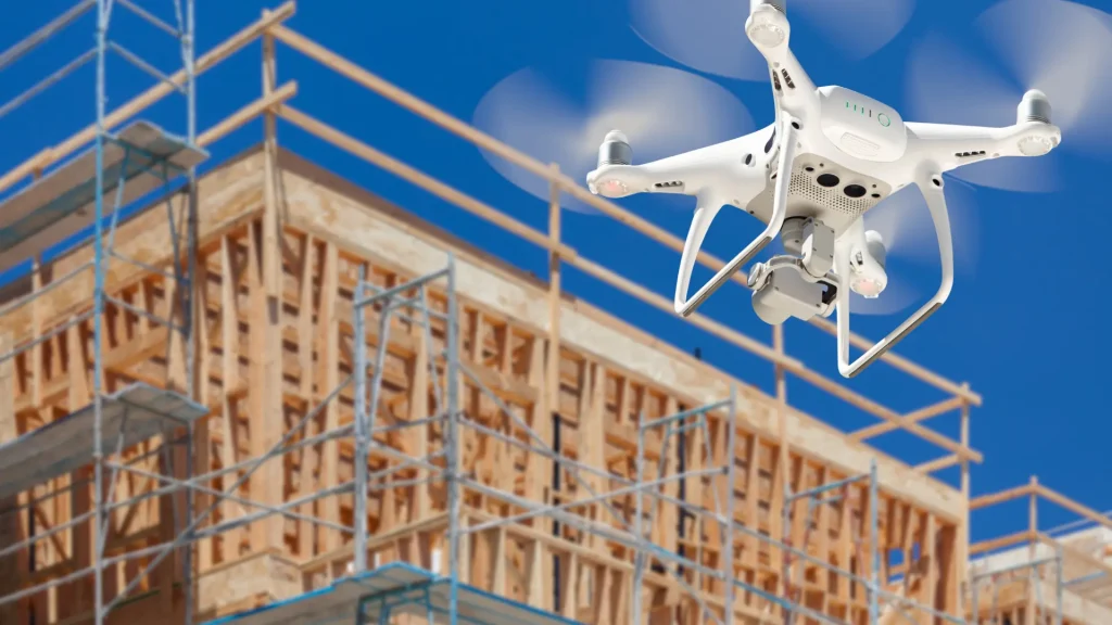 Aerial-Inspection-Facade-Inspection