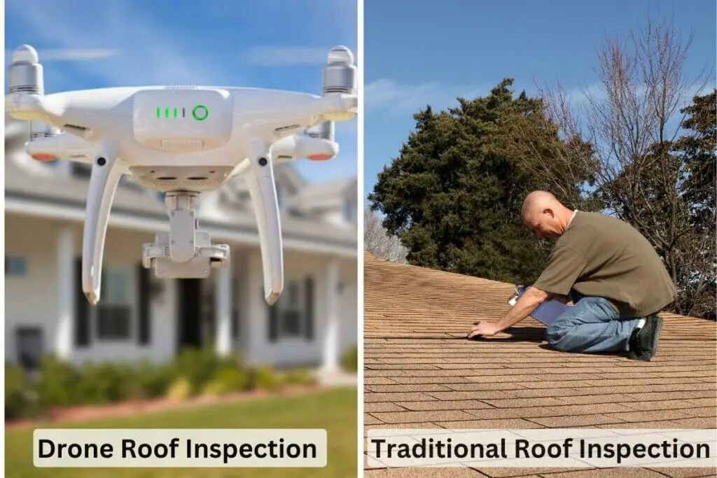 drone-roof-inspection-3-1024x683